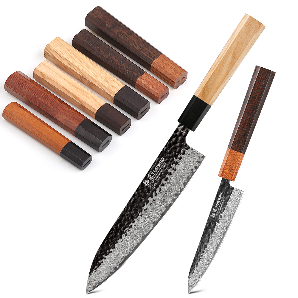1piece Japanese Classic Octago – обзор и цена Wok Carbon Steel