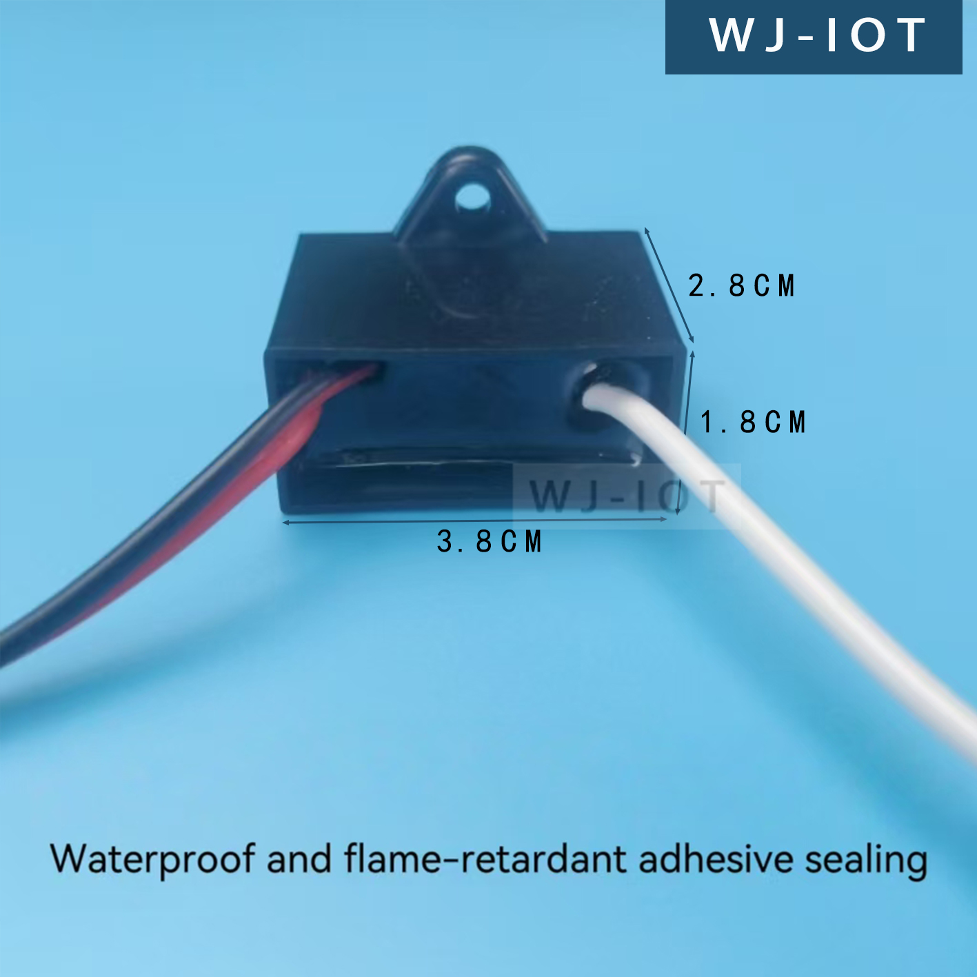 Waterproof 220V To 5V 1A/2A Wi – обзор и цена Home Cooking Videos
